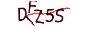 validcode